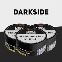 Darkside Shake Tabak 120g