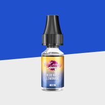 ByCandy - Blue Razz Lemonade 20 mg/ml - E-Liquid