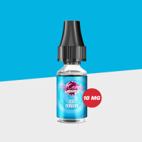 ByCandy - Ice Bonbon 10 mg/ml - E-Liquid