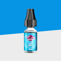 ByCandy - Ice Bonbon 20 mg/ml - E-Liquid