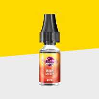 ByCandy - Lemon Cherry 20 mg/ml - E-Liquid