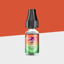 ByCandy - Watermelon Ice 20 mg/ml - E-Liquid