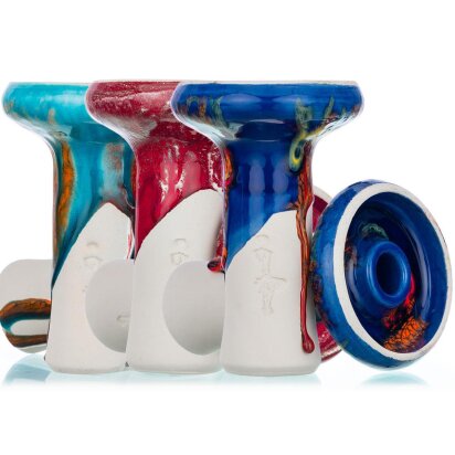 Aladin Shisha - Biggie Phunnel