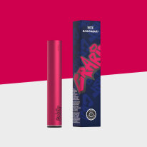 Grabit Nex &ndash; Red &ndash; Pod System - Basisger&auml;t