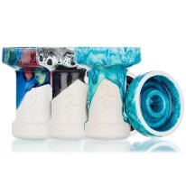 Aladin Shisha - Shorty Phunnel