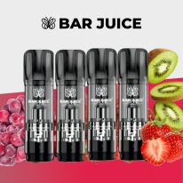 Bar Juice 5000 &ndash; Pod (2er Pack)