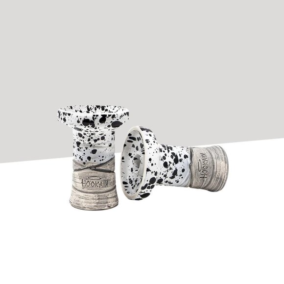 Hookain - Lesh Lip Phunnel - Fette-Q