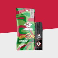 SHEESH - Watermelon - H3 Superior Pod