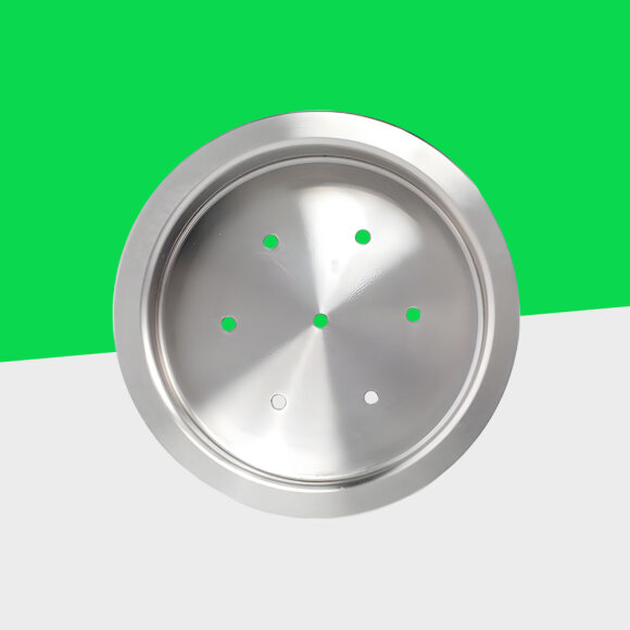 UnlimitHEAD - Tabakmagazin