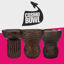 Cosmo Bowl - Turkish