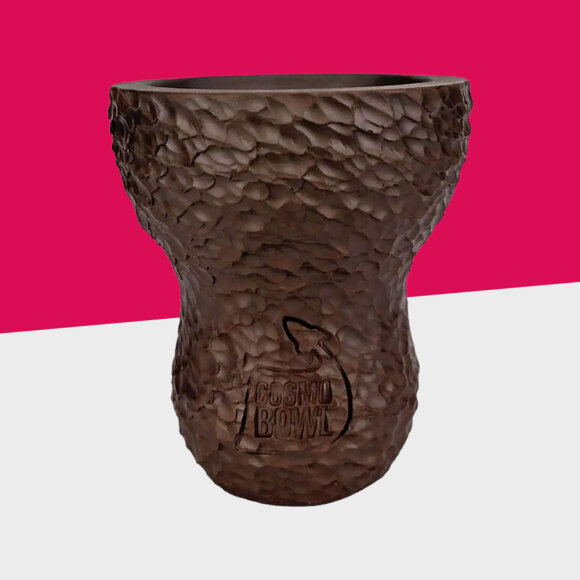 Cosmo Bowl - Turkish - Meteora