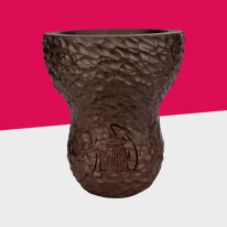 Cosmo Bowl - Turkish - Meteora