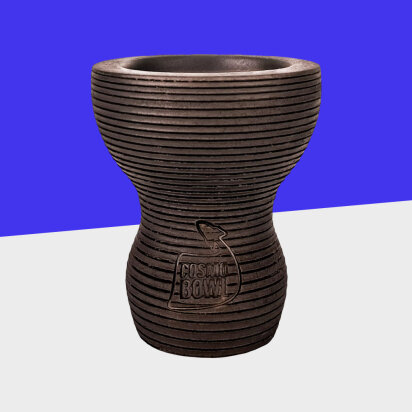 Cosmo Bowl - Turkish - Mummy