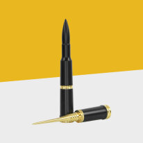 Hooligan x XLGN - Lochstecher