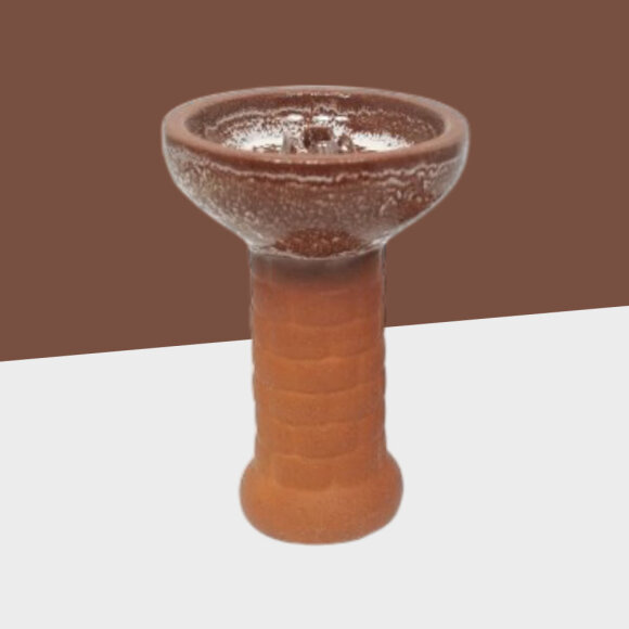 Monolith - White Chocolate &ndash; Shisha Phunnel