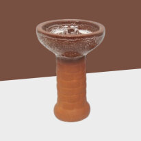 Monolith - White Chocolate &ndash; Shisha Phunnel