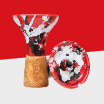 Moon x Zomo &ndash; Red Dot - Phunnel