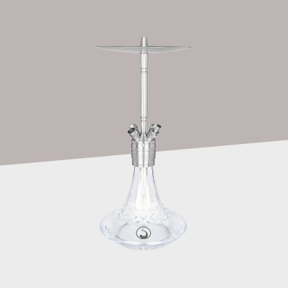 Steamulation &ndash; Crystal &ndash; Ultimate Gen. III...