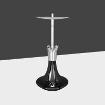 Steamulation - Ultimate Black Matt &ndash; Ultimate Gen....