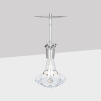 Steamulation - Ultimate Clear &ndash; Ultimate Gen. III...