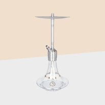 Steamulation - Ultimate Clear &ndash; Ultimate One Gen....