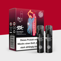 187 Strassenbande &ndash; Reeperbahn - Pod (2er Pack)