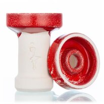 Aladin Shisha - Shorty Phunnel - Candy