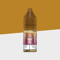 RandM Tornado &ndash; Grape Orange 20mg/ml - E-Liquid