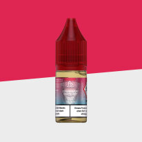 RandM Tornado &ndash; Strawberry Raspberry 20mg/ml -...
