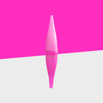 Smokah - Ice Bazooka - Neon-Pink