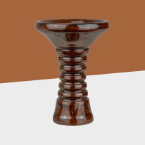 Vandenberg V1 Phunnel Mars