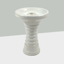 Vandenberg V1 Phunnel Weiss