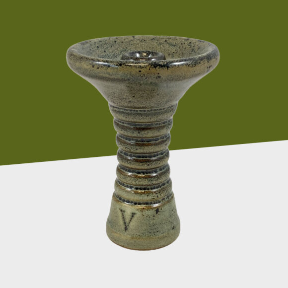 Vandenberg V1 Phunnel Gomera