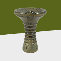 Vandenberg V1 Phunnel Gomera