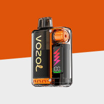 Vozol Vista Plug - Bronze Gold &ndash; Pod System -...