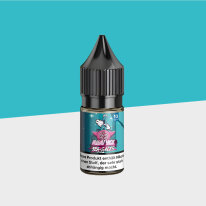 187 Strassenbande - Miami Vice 10mg/ml - E-Liquid