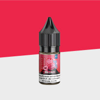 187 Strassenbande - Reeperbahn 10mg/ml - E-Liquid