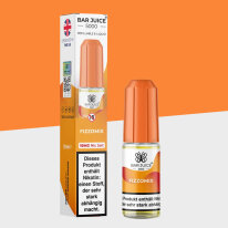 Bar Juice 5000 - Fizzomix 10mg/ml - E-Liquid