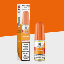 Bar Juice 5000 - Fizzomix 20mg/ml - E-Liquid
