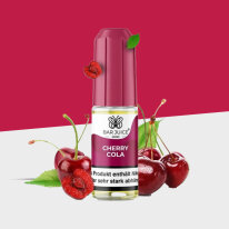 Bar Juice 5000 - Cherry Cola 20mg/ml - E-Liquid