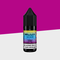ELUX - Rainbow 10mg/ml - E-Liquid