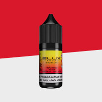 ELUX - Triple Mango 10mg/ml - E-Liquid