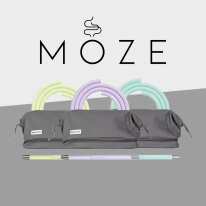 Amotion Roam Addon Kit