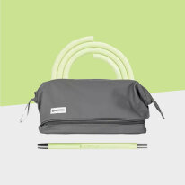 Amotion Roam Addon Kit - Lime