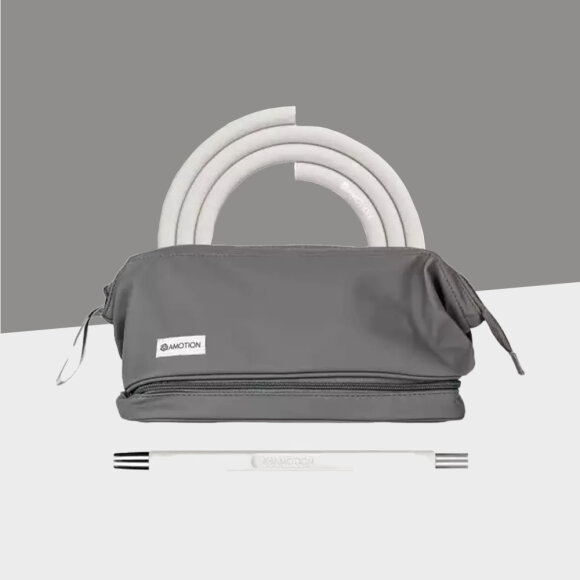 Amotion Roam Addon Kit - Stone