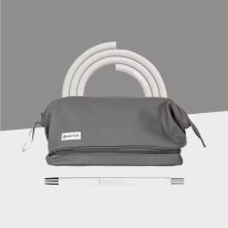 Amotion Roam Addon Kit - Stone