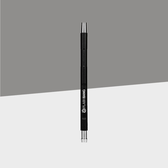 Amotion Mundst&uuml;ck - Flash Bang