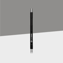 Amotion Mundst&uuml;ck - Flash Bang