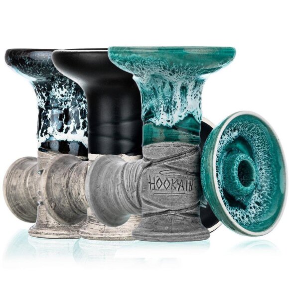 Hookain - Lit Lip XL Phunnel