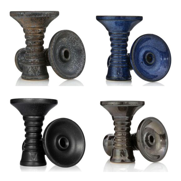 Vandenberg V1 Phunnel